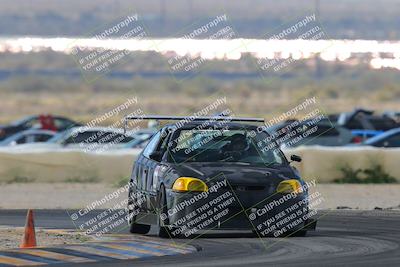 media/Feb-12-2023-Club Racer Events (Sun) [[9ed0490a96]]/3-Intermediate High (Purple)/Session 2 (Turn 2 )/